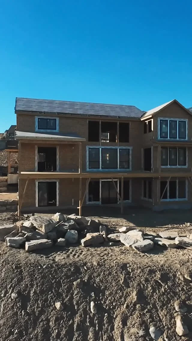 Video thumb