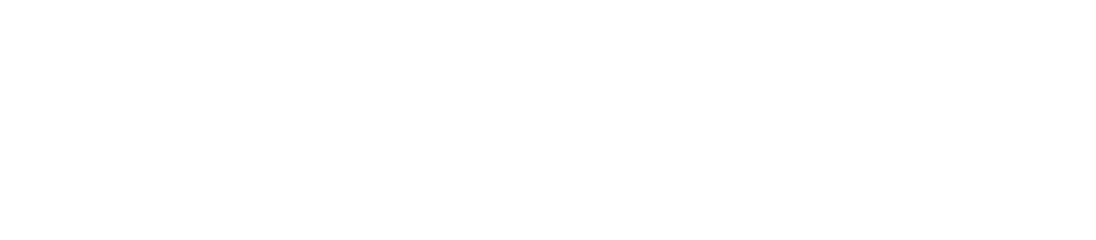 Northern Builders